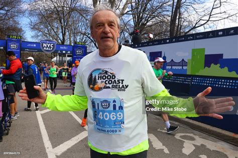 nyrr half marathon results|Results .
